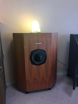 IMG_0680 IMG_0680-e1526794562446